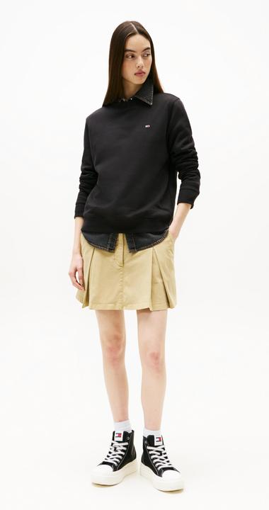 Produktbild Tommy Jeans 10021277 (M)