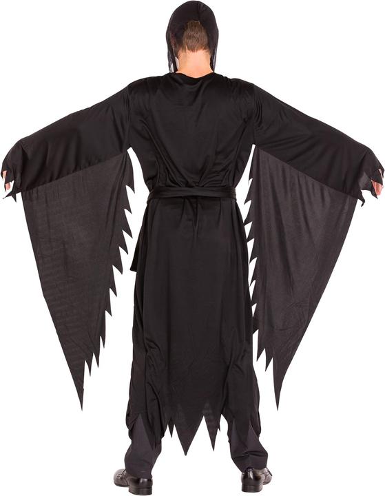 Image du produit Dressforfun Cri (M)