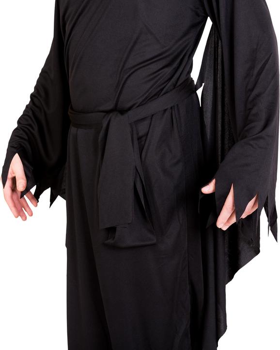 Image du produit Dressforfun Cri (M)