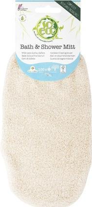 Produktbild ECO Bath and Shower Mitt