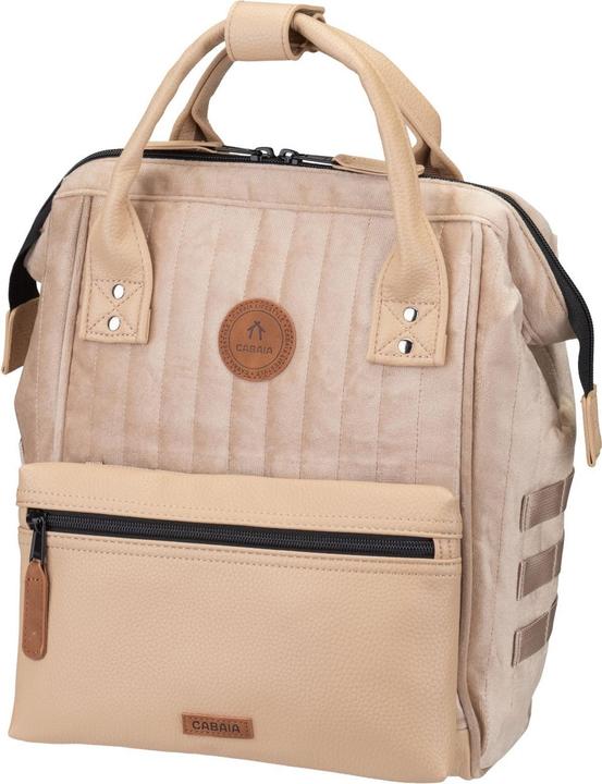Image du produit Cabaia Adventurer S (12 l)