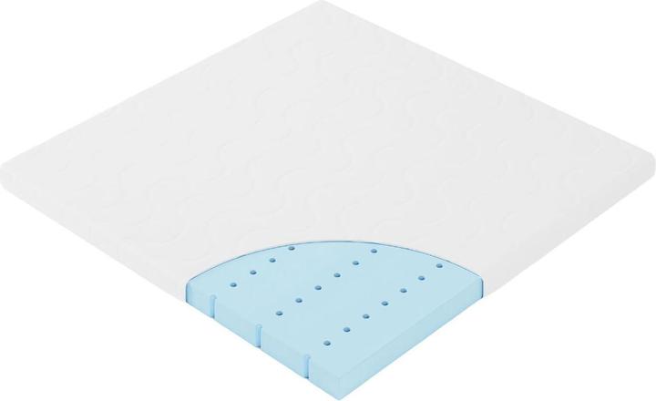 Sämann Materasso per box Cloud Air (100 cm)