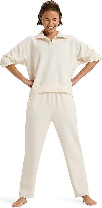 Produktbild Roxy Rise & Vibe (L)