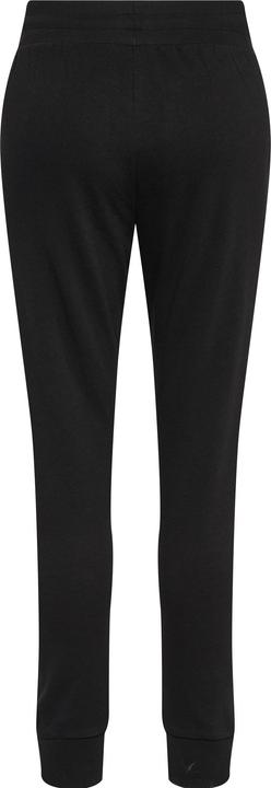 Actual product image hummel Booster Tapered Woman Pants (S)