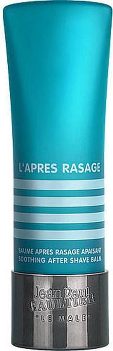 Produktbild Gaultier Le Mâle (Balsam, 100 ml)
