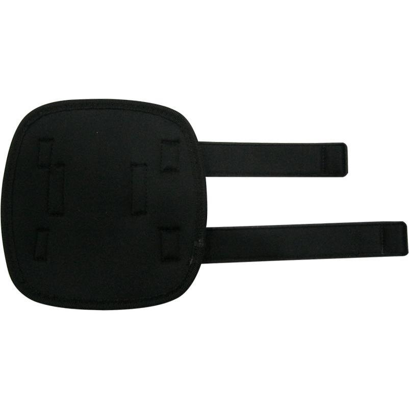 Thumbnail - Max Michel Wearable Arm Pad mit Quick-Fix-Dock (37/42), Barcode-Scanner Zubehör