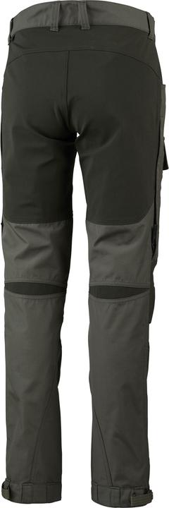 Produktbild Lundhags Authentic II Pants