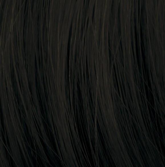 Actual product image Goldwell Elumen - NN@4 Nature (Brown)