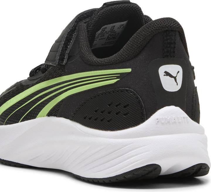 Immagine prodotto Puma Pounce Lite AC+ PS (28)