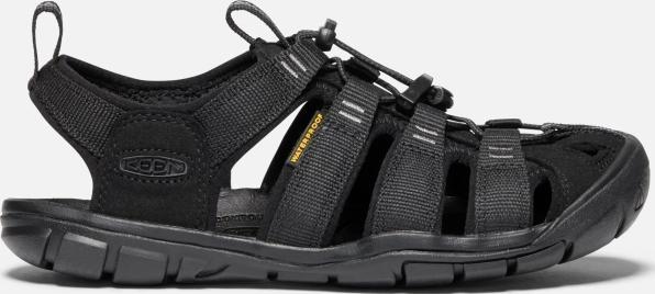 Image du produit Keen Sandalen (37.5)