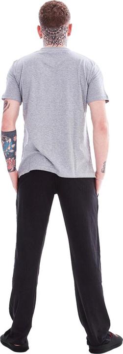 Produktbild Keanu Top Dad Schlafanzug (S)
