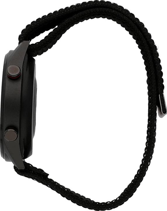 Immagine prodotto Sector Smart S-02 (Orologio digitale, 46 mm)