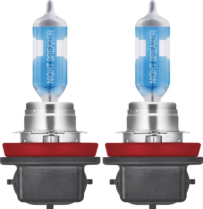Image du produit Osram Brise-nuit (H11)