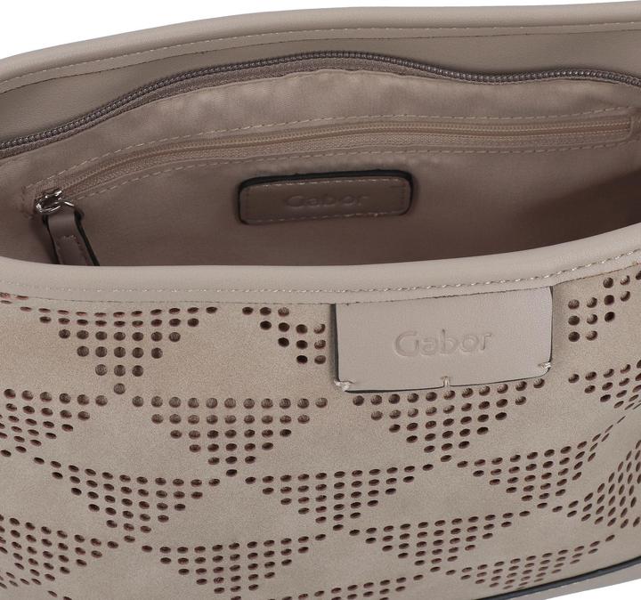 Immagine prodotto Gabor Borsa a tracolla Talina 25,5 cm