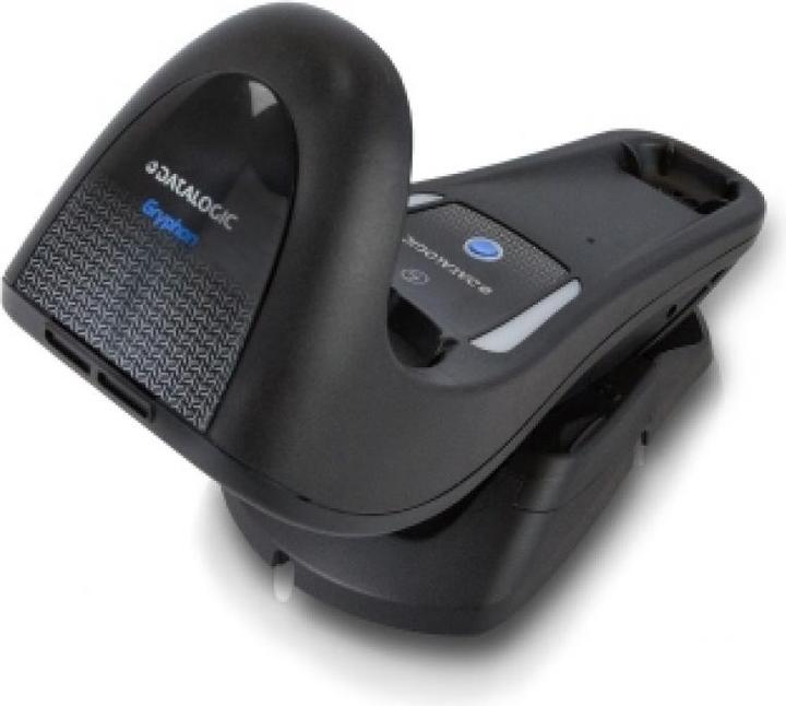 Image du produit Datalogic Gryphon GBT4500
