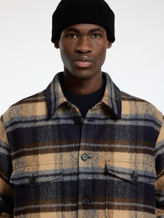 Immagine prodotto Selected Slharchive Overshirt Noos (XL)