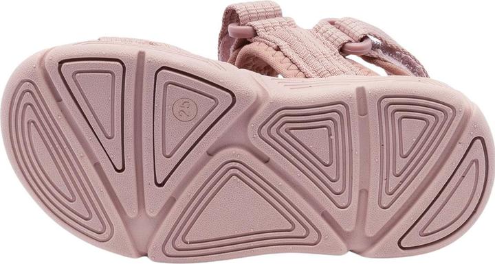 Actual product image Bisgaard Louis (29)
