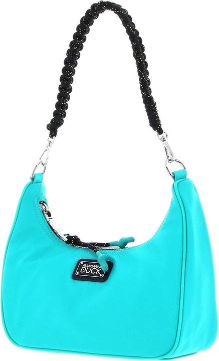 Produktbild Mandarina Duck Style, Crossover, Einheitsgrösse, Lapis