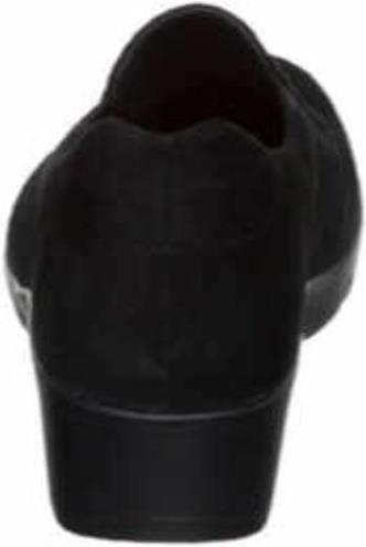 Produktbild Semler Slipper (44)