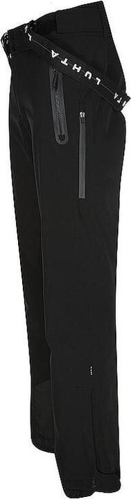 Immagine prodotto Luhta Kortepohja (48)