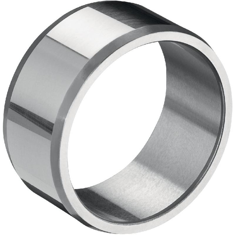 Ina, Kugellager, Innenring IR17-20-30.5 Innen-Ø 17 mm Aussen-Ø 20 mm Breite30,5 mm
