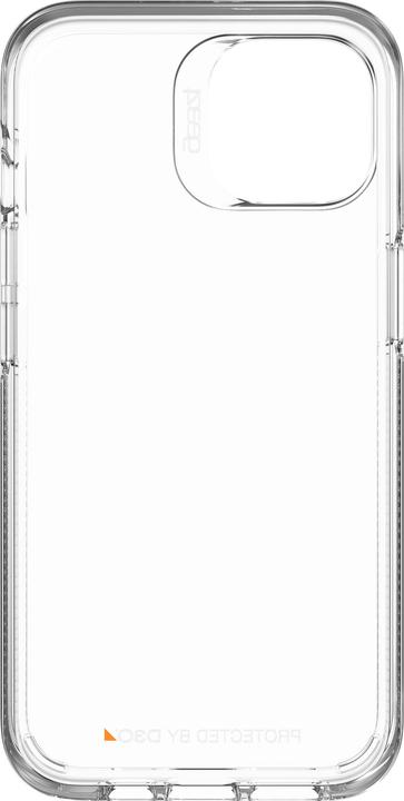 Image du produit Zagg Cases Crystal Palace (Apple iPhone 14)