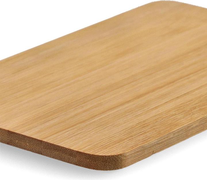 Actual product image Zeller Present Jaca