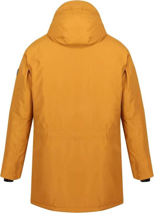 Actual product image Regatta Tavaris Jacket Waterproof (L)