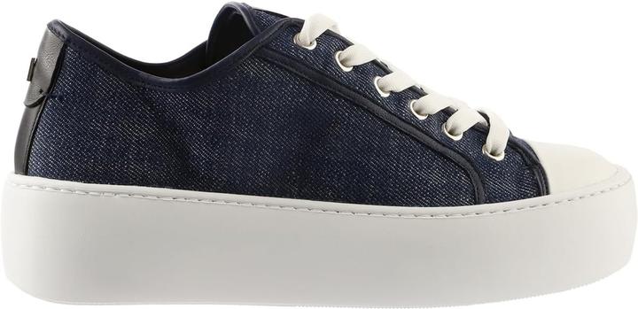 Immagine prodotto Högl Justine Sneakers per donna, blu (39)