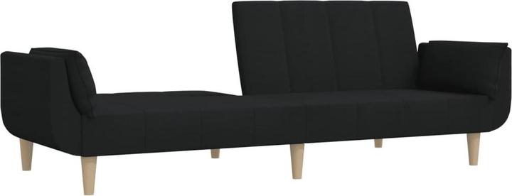 Produktbild vidaXL Schlafsofa (2-Sitzer)