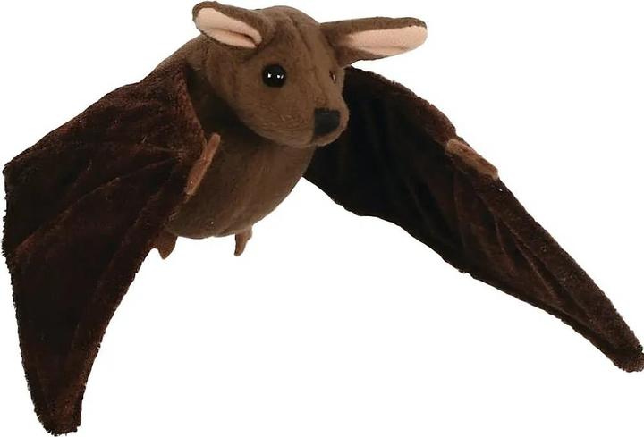 Marionetta Da Dito Gabbiano The Puppet Company – Gioco Interattivo Per Bambini 12+ Mesi - 2