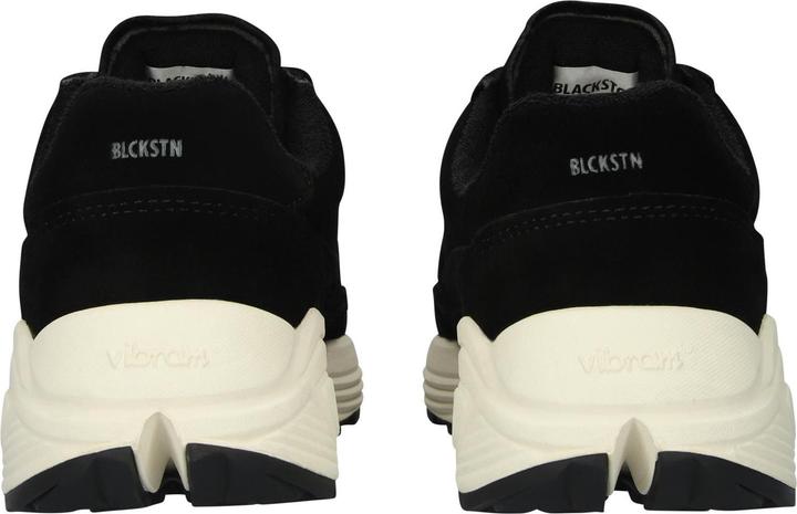 Image du produit Blackstone V-kilian (46)