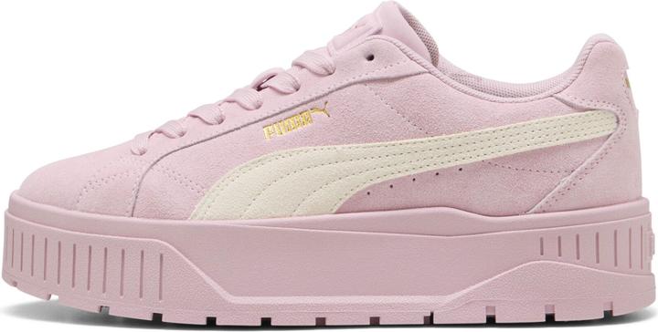 Actual product image Puma Karmen II (39)