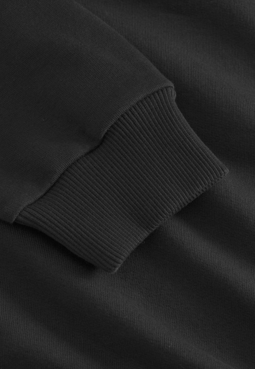 Image du produit Colours & Sons Sweat à capuche Hoodie MFAOS Print (M)