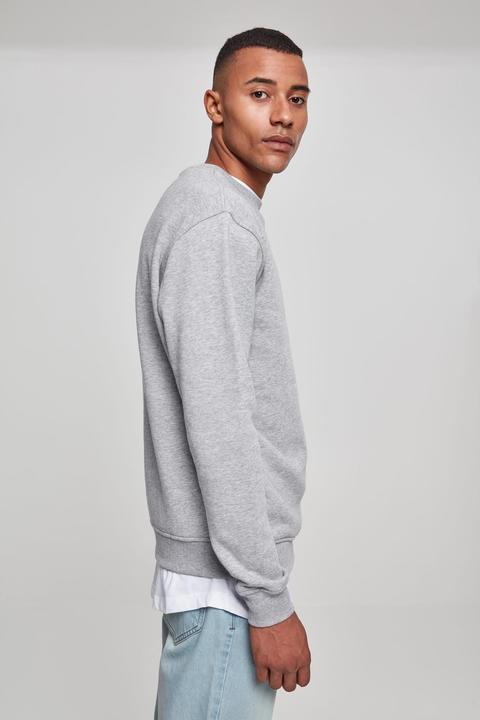 Immagine prodotto Urban Classics Felpa a girocollo (XXL)