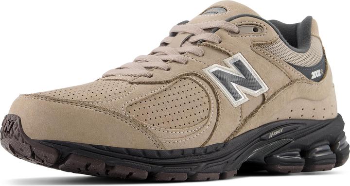 Produktbild New Balance M2002REG (40)