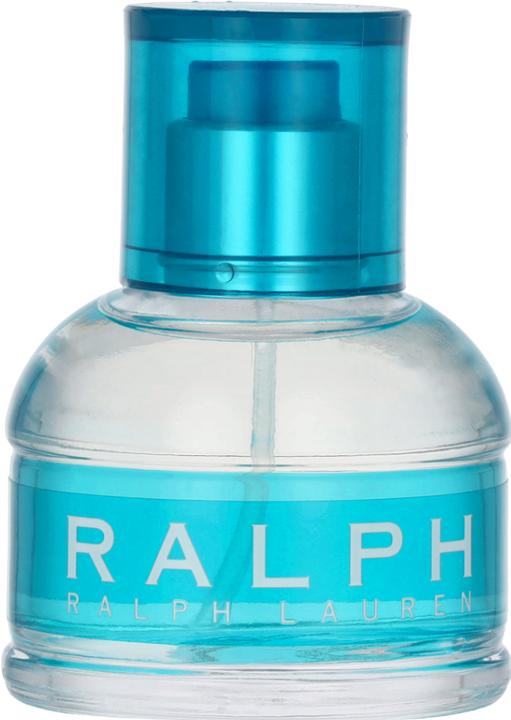 Actual product image Ralph Lauren Ralph (Eau de toilette, 30 ml)