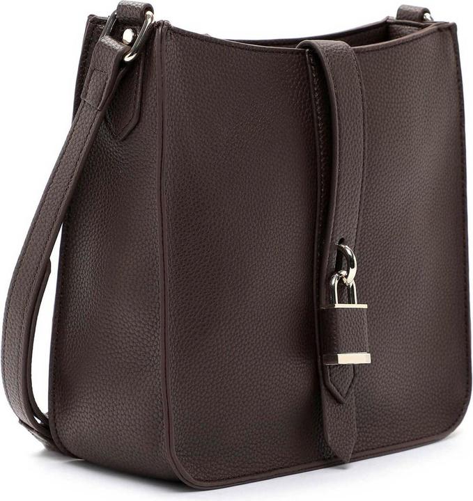 Immagine prodotto Tamaris Borsa a tracolla Jasmina