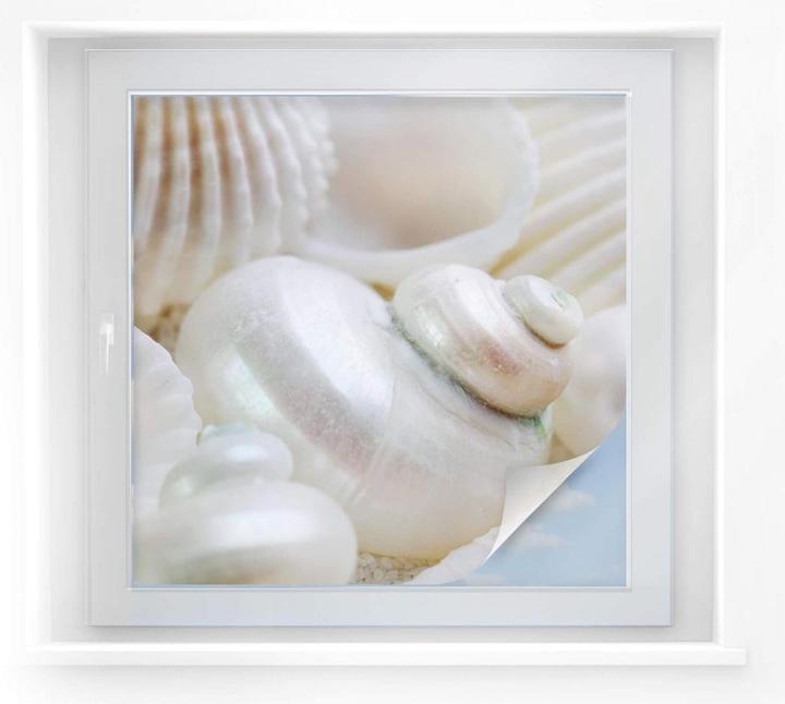 Actual product image Trenddeko Pearlescent (30 x 30 cm)