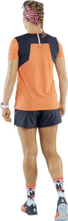 Image du produit Dynafit Short femme Sky (M)