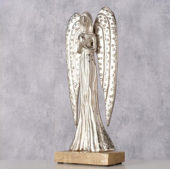 Immagine prodotto Boltze Home Prina