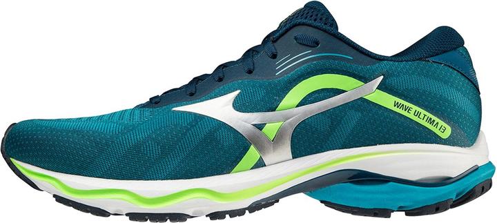 Actual product image Mizuno Wave Ultima 13 (44)