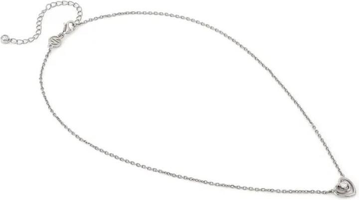 Immagine prodotto Nomination Collana con cuore Cosmiclove (Argento 925)