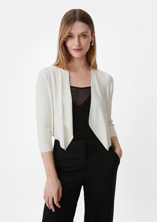 Produktbild Comma Strickjacke (S)