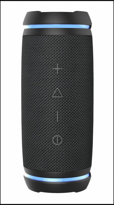 Produktbild swisstone BX 520 TWS (11 h, Akkubetrieb)