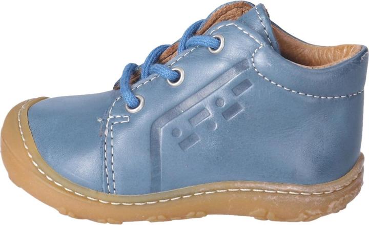 Produktbild Pepino Halbschuhe (21)