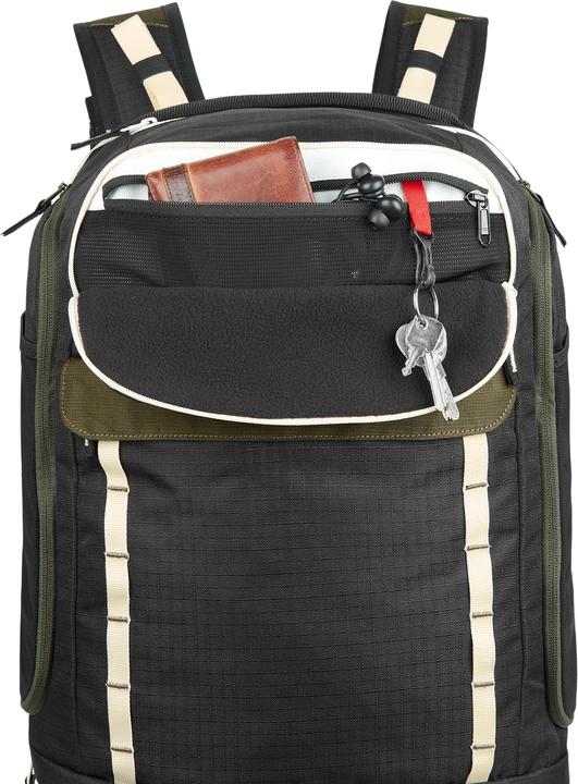 Image du produit Picture Wildpath 35 (35 l)
