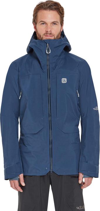 Immagine prodotto Rab Khroma Converge (M)