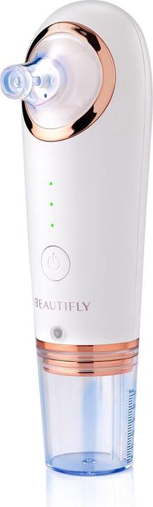 Actual product image Beautifly B-Hydrapeel PRO