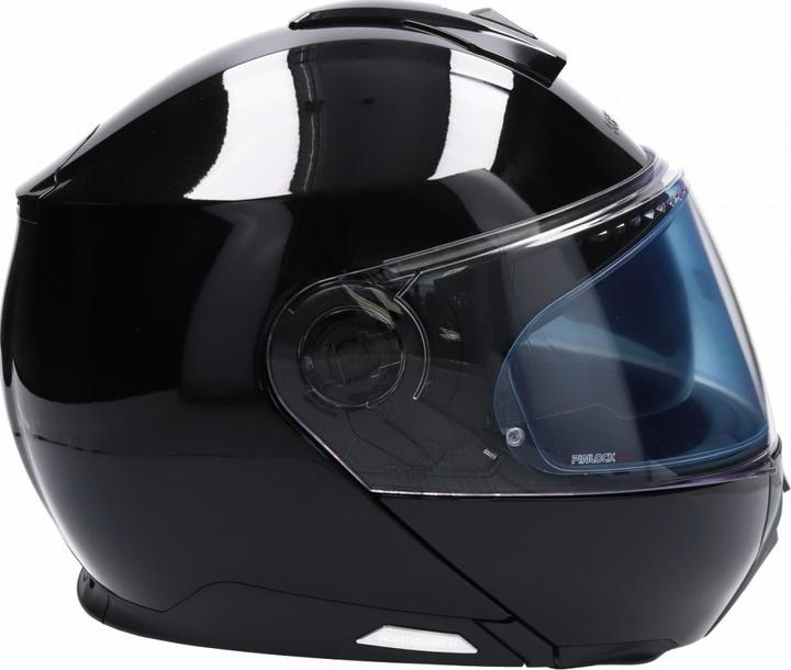 Produktbild Schuberth C5 SOLID Klapphelm (XL)